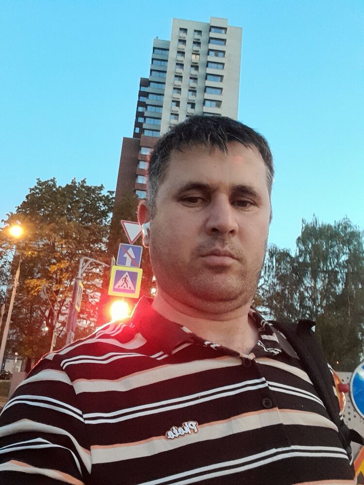 ���������� ������, ���� ������� ����, 39 ���, ������������ ��� ������, ����� � ���������