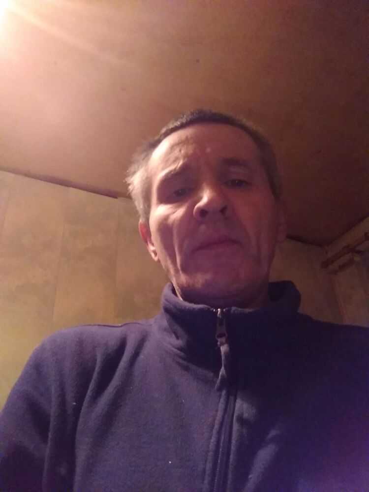  14897724  , 53 ,    