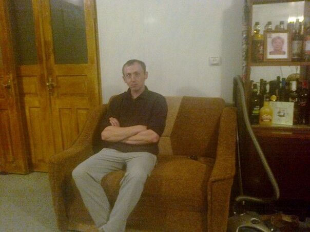 ���� 7952554 ������� Radjak, 39 ���, ���� ���������� � ���������