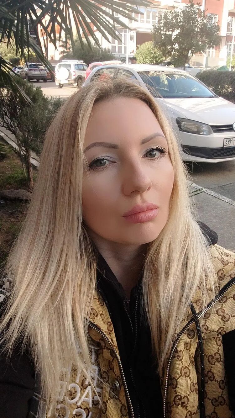  50369604  Katya, 37 ,    