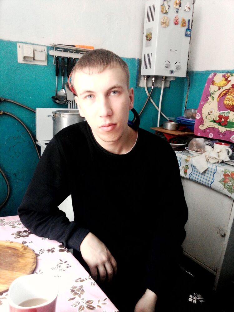 ���� 13605004 ������� ���������, 33 ����, ���� ���������� � ������