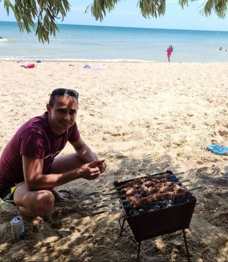 ���� 55361554 ������� ������, 41 ���, ���� ���������� � �����