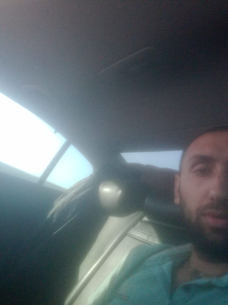  48089004  , 29 ,    