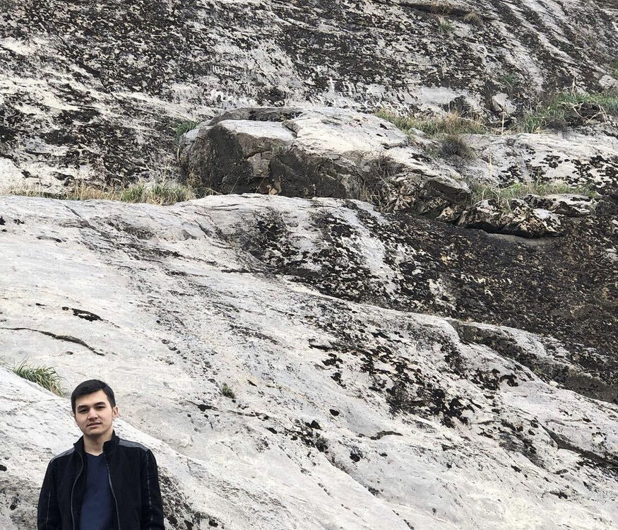 ���� 24754364 ������� ���������, 27 ���, ���� ���������� � ��������