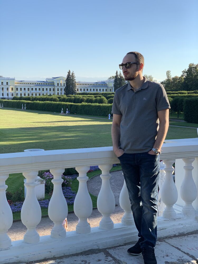 ���� 25976894 ������� ���, 39 ���, ���� ���������� � ������