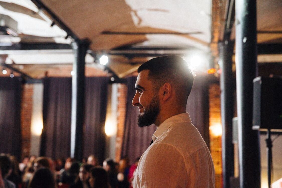 ���� 37253744 ������� ����, 26 ���, ���� ���������� � ������