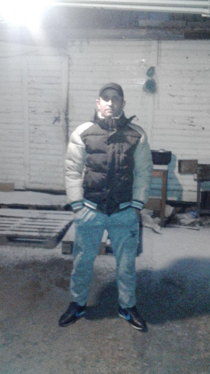 ���� 11284964 ������� DILSHOD, 39 ���, ���� ���������� � ������