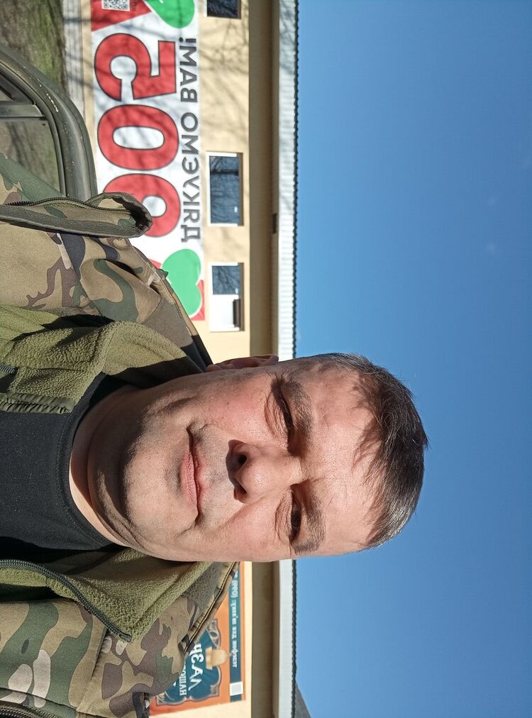 ���� 50381244 ������� ����������, 51 ���, ���� ���������� � �������