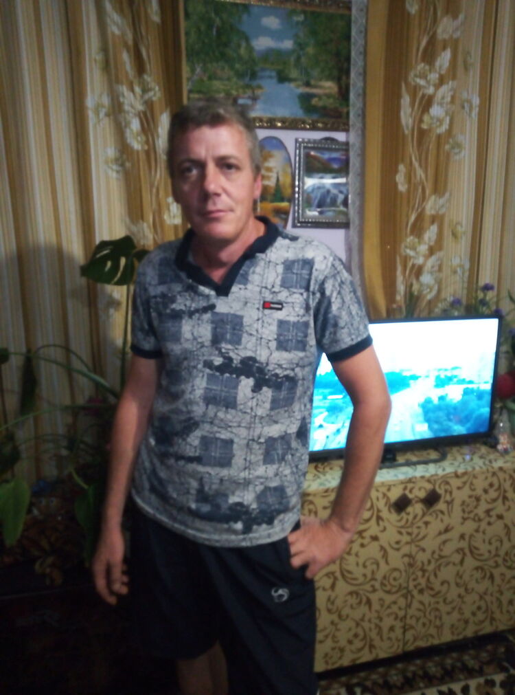  --,   , 44 ,   ,   , c 