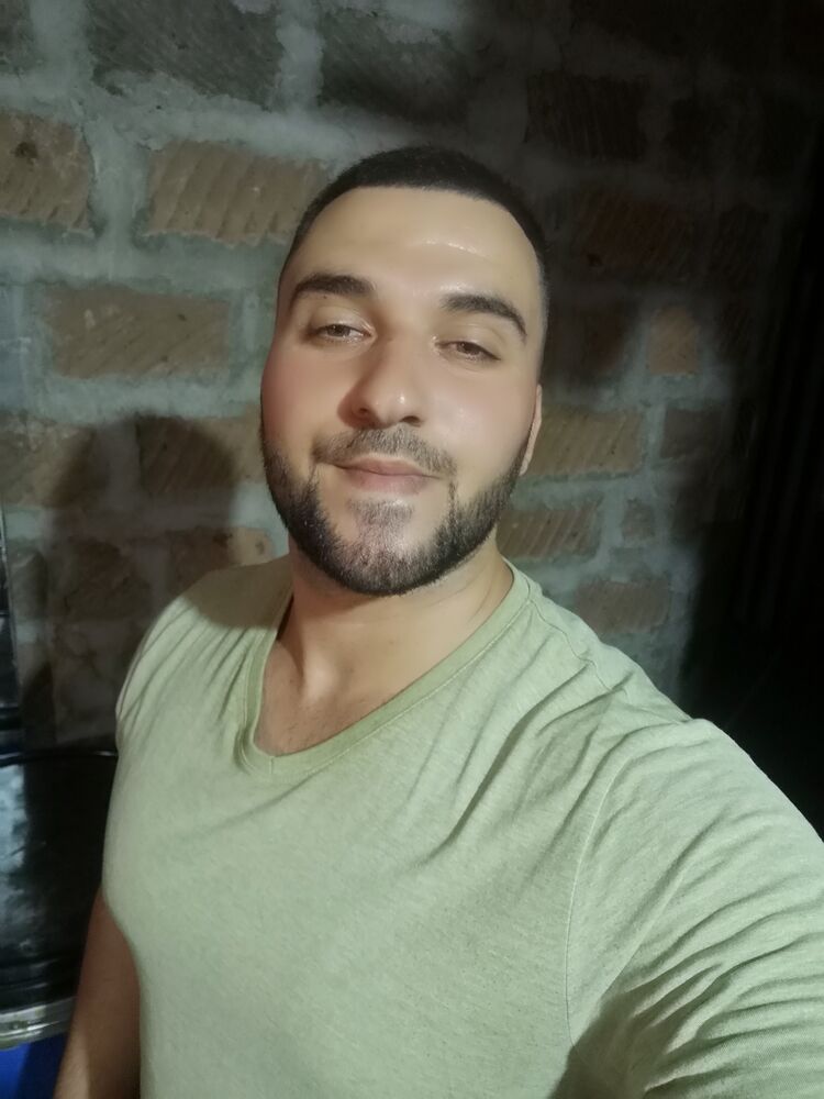 ���� 31290204 ������� �����, 31 ���, ���� ���������� � �������