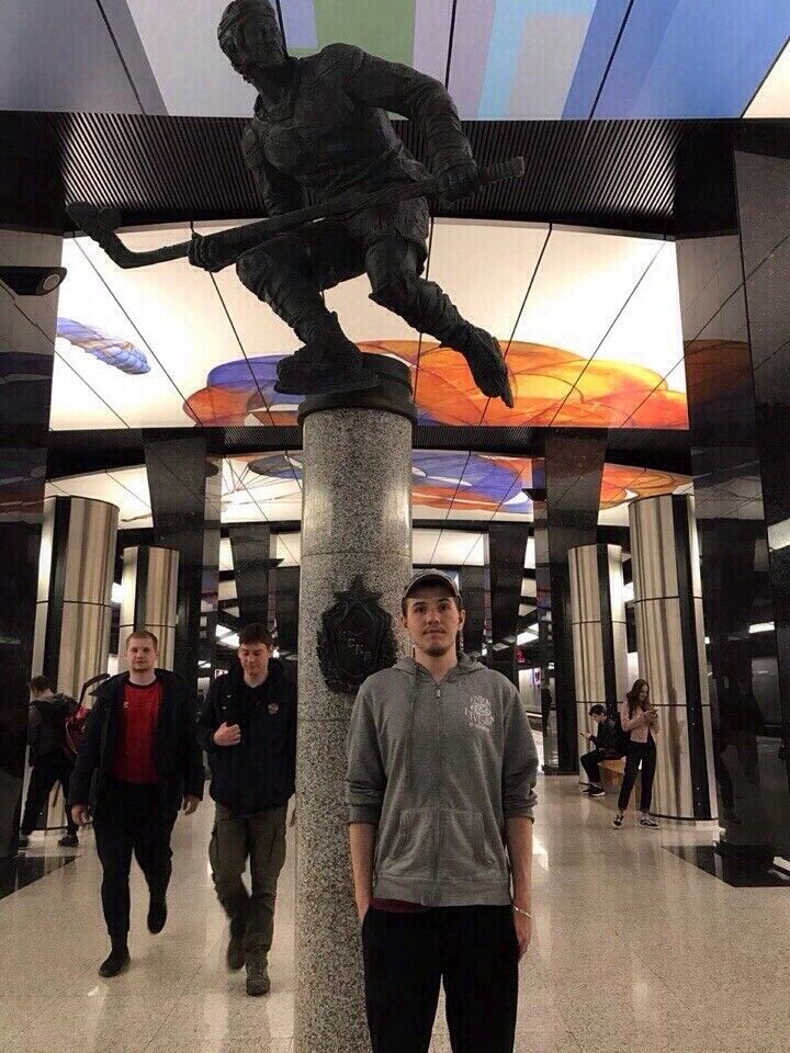 ���������� ������, ���� ������� ����, 32 ����, ������������ ��� ������, ����� � ���������