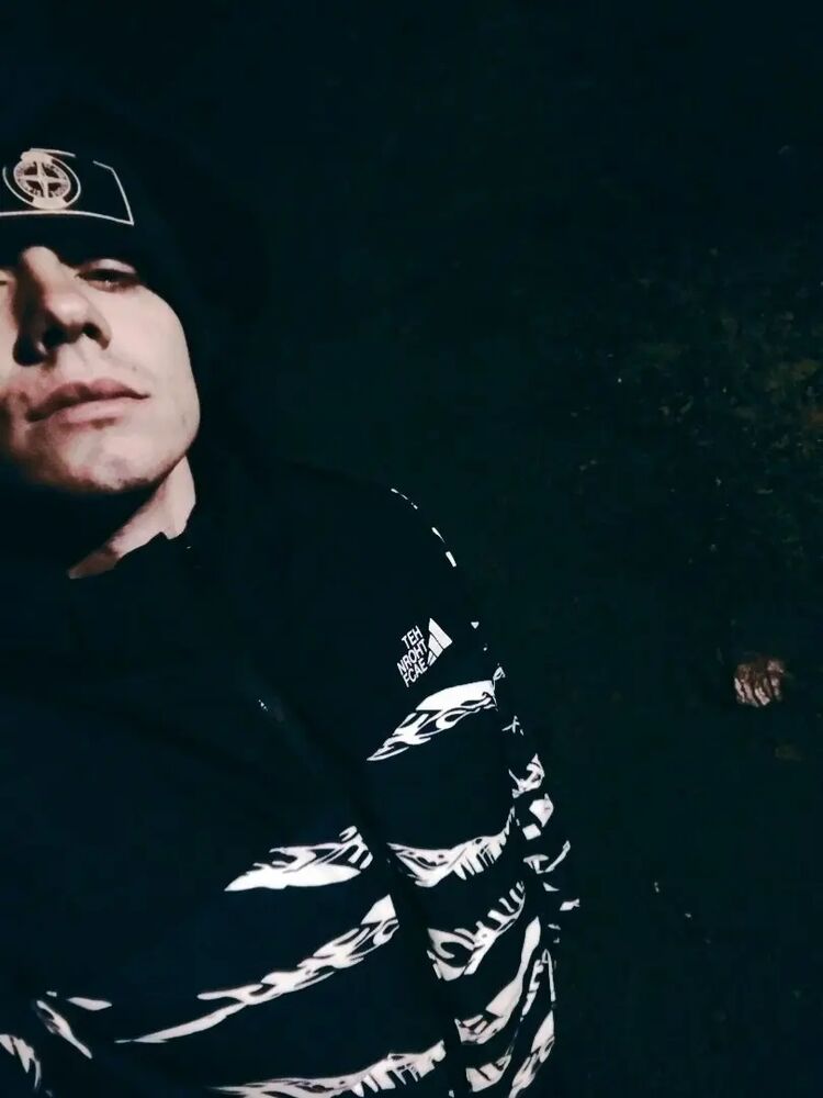 ���������� ������-��-����, ���� ����� ����, 24 ����, ������������ ��� ������, ����� � ���������, c�������� ���������, ���������