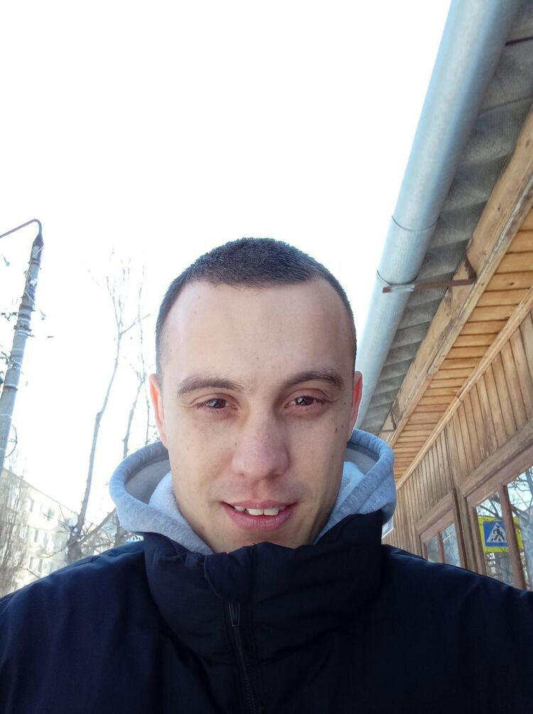 ���� 54932904 ����� ���������, 25 ���, ���� ���������� � �������������