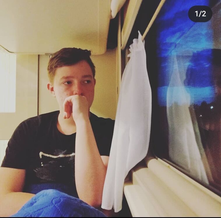 ���� 23453624 ����� ����, 23 ����, ���� ���������� � ����������