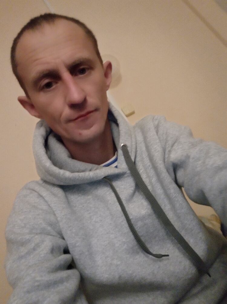  31655004   , 35 ,    