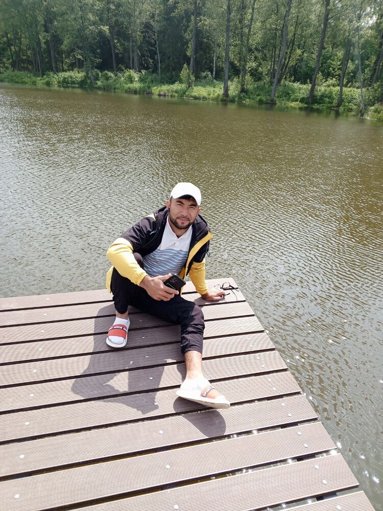  35565334  , 31 ,    