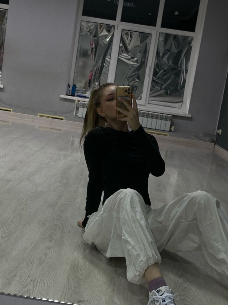 ���� 40002064 ������� Daria, 22 ����, ���� ���������� � ������