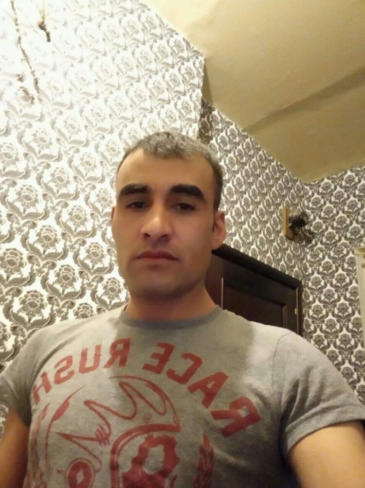 ���� 20930914 ������� ������, 42 ����, ���� ���������� � �������