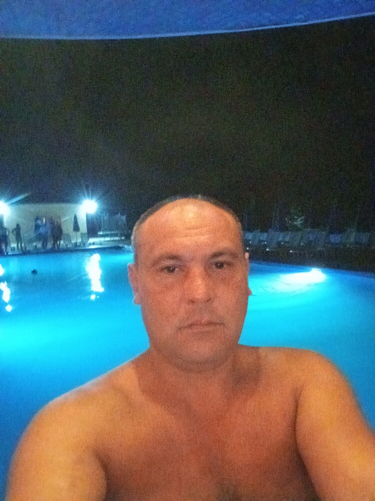  37716454  , 41 ,    