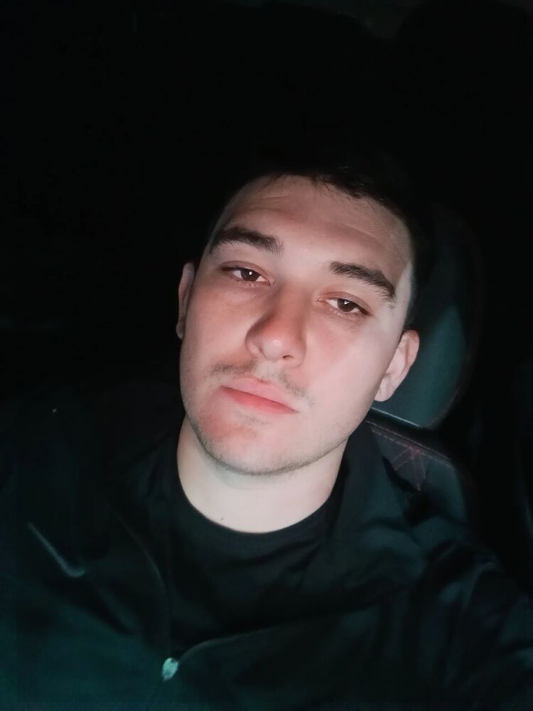  ,   , 25 ,   ,   , c 