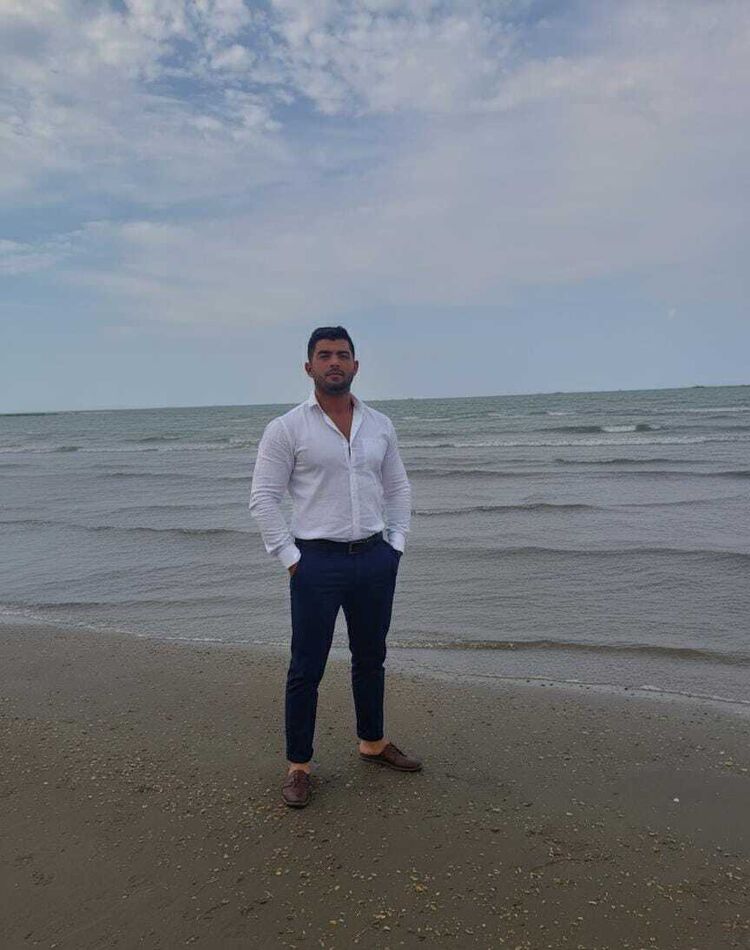 ���� 54499854 ������� �����, 29 ���, ���� ���������� � ������