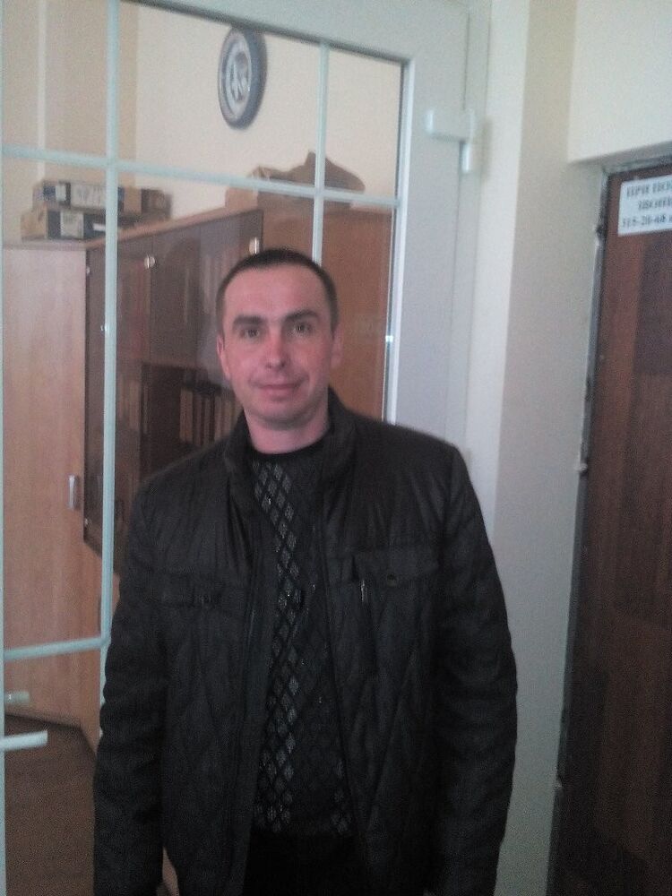 ���������� �������, ���� ������� �����, 48 ���, ������������ ��� ������, ����� � ���������