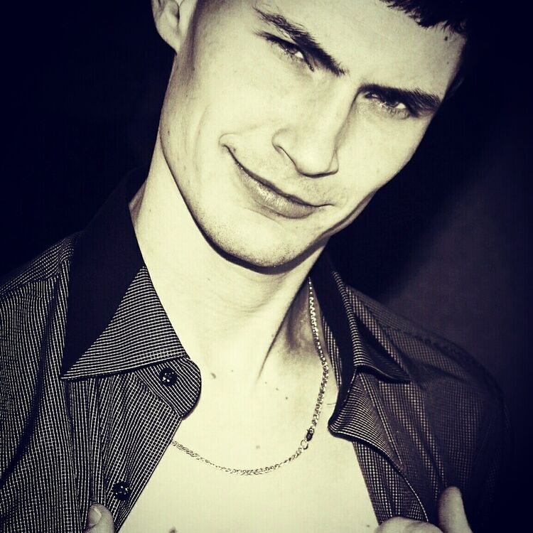 ���� 31439774 ������� ���������, 32 ����, ���� ���������� � ����������