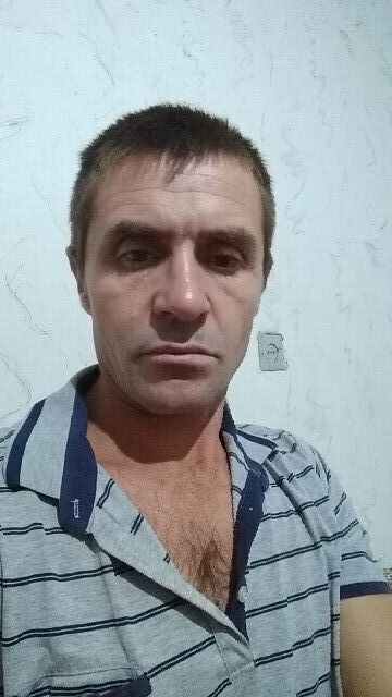  23889114  , 41 ,    