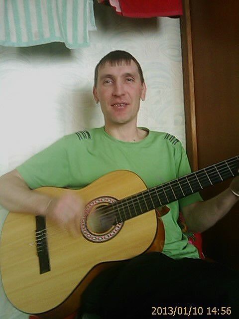 ���������� ������, ���� ������� Felix, 48 ���, ������������ ��� ������, ����� � ���������, c�������� ���������