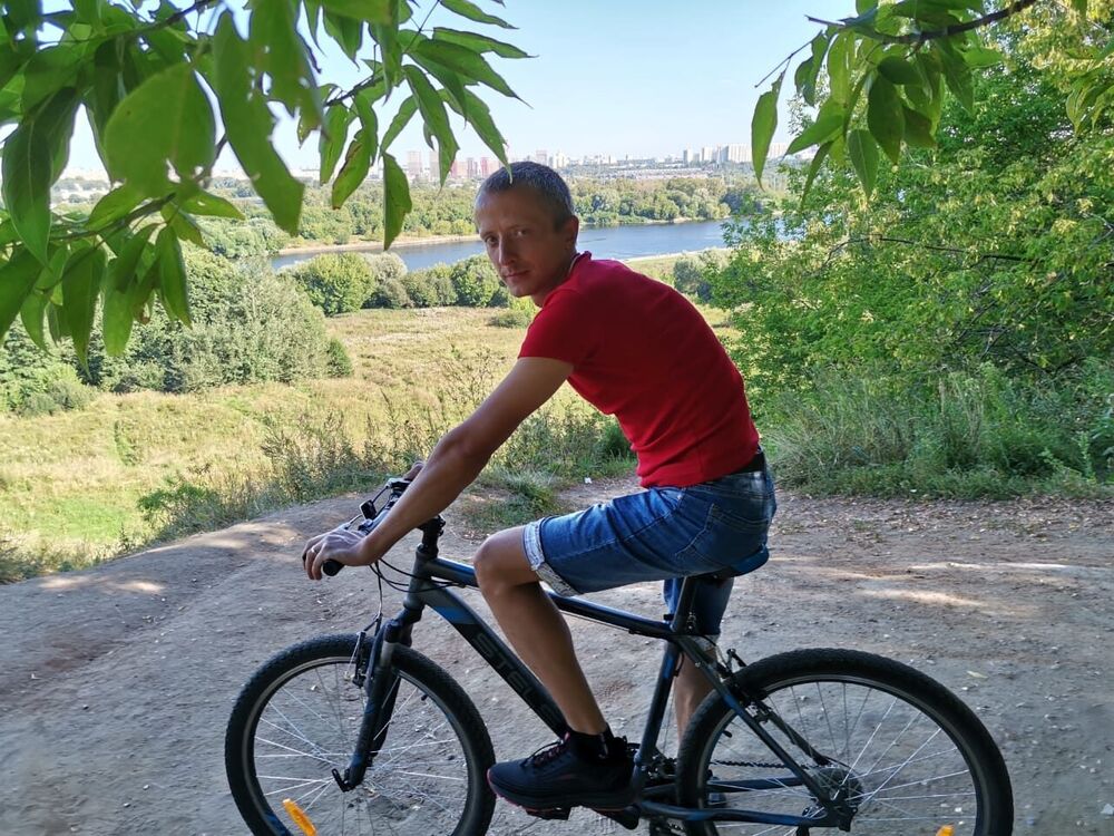 ���� 56214844 ������� ��������, 40 ���, ���� ���������� � ������