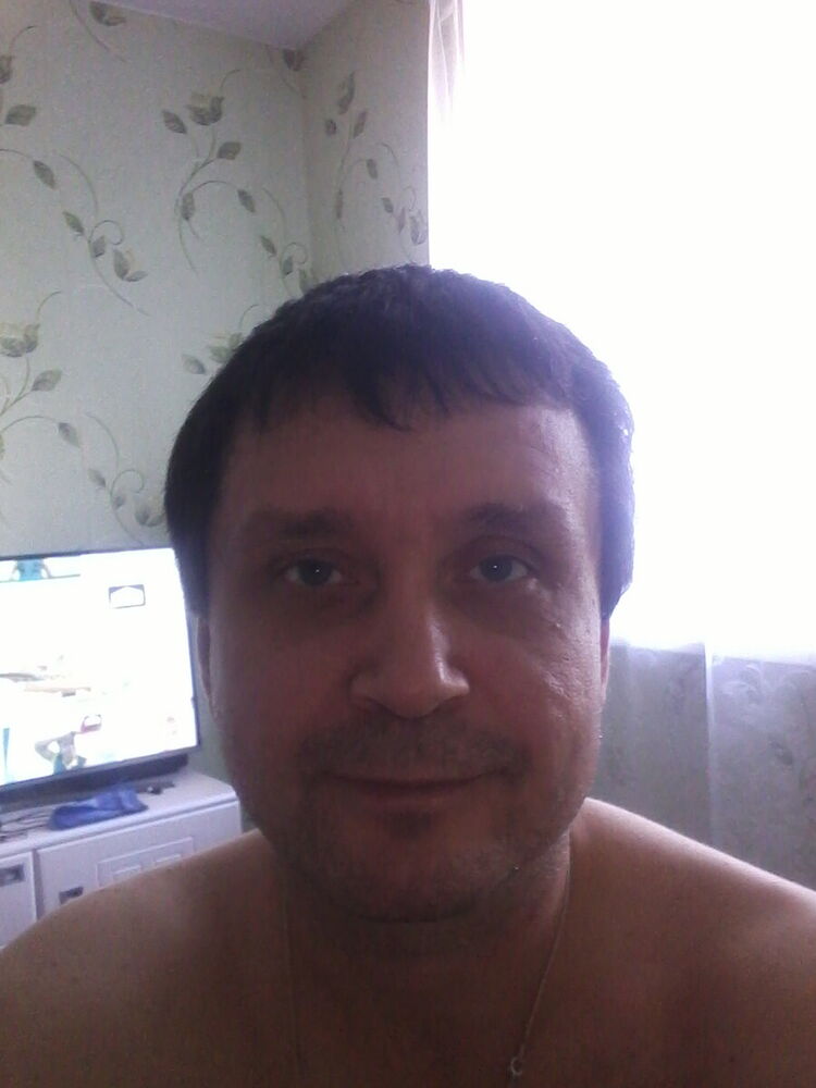  20773304  , 48 ,    