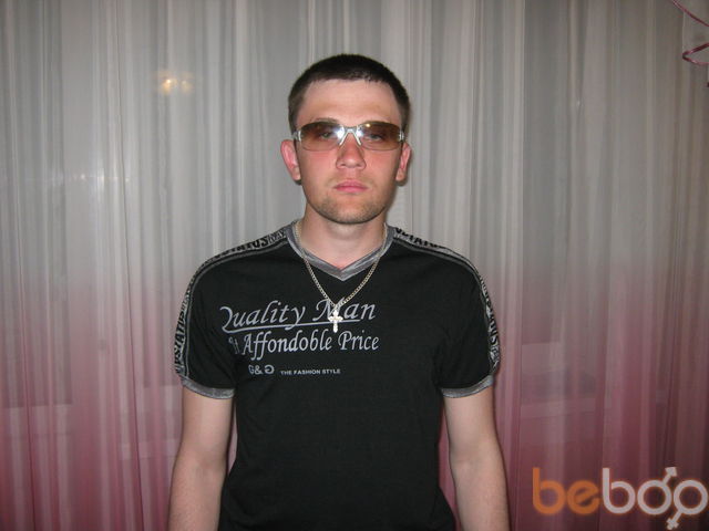 ���������� ��������, ���� ������� ���������, 37 ���, ������������ ��� ������, ����� � ���������, c�������� ���������