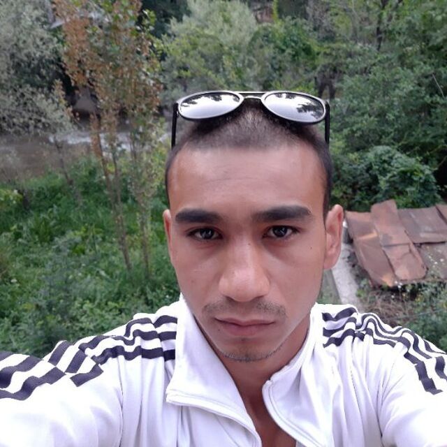 ���� 40614794 ������� ����, 31 ���, ���� ���������� � �����-����������