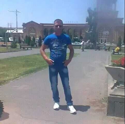 ���� 47783504 ������� ���, 42 ����, ���� ���������� � ������