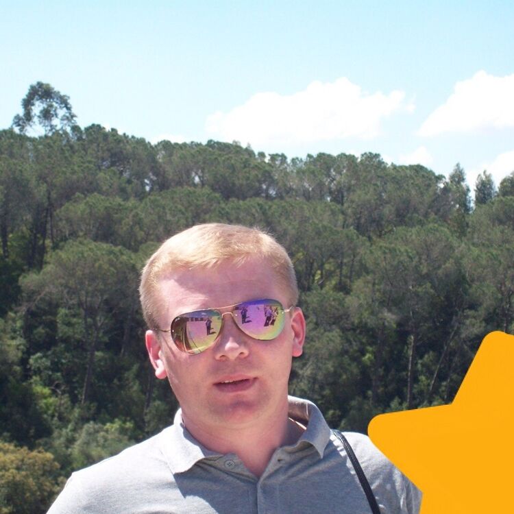 ���� 15362794 ������� Viktor, 45 ���, ���� ���������� � ���������