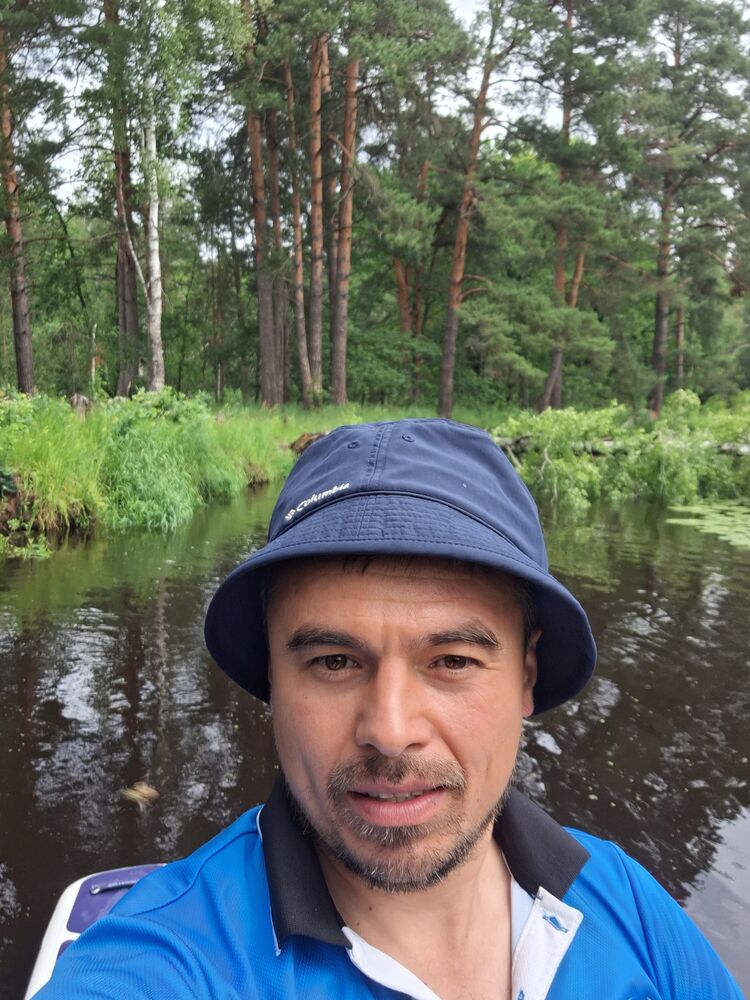 ���������� ������, ���� ������� �������, 44 ����, ������������ ��� ������, ����� � ���������