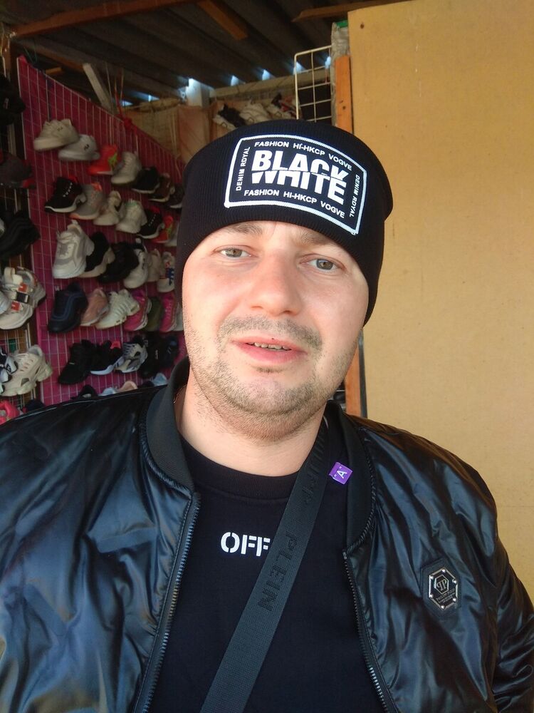 ���������� ���������, ���� ������� ������, 39 ���, ������������ ��� ������, ����� � ���������, c�������� ���������