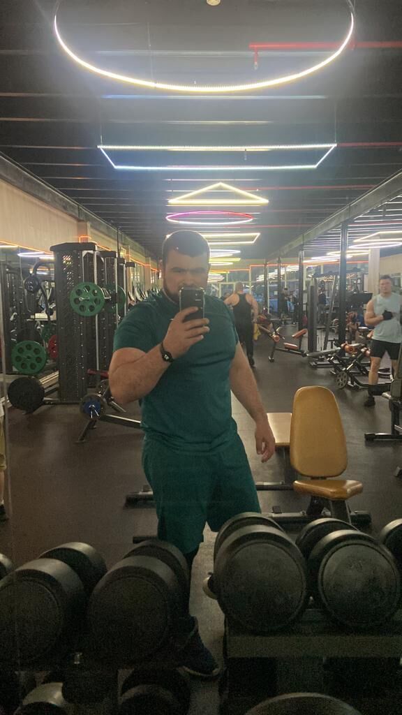 ���� 34946844 ������� ���������, 38 ���, ���� ���������� � ������