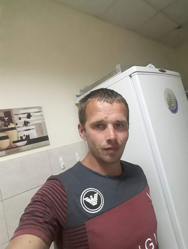  22163334  , 35 ,    --