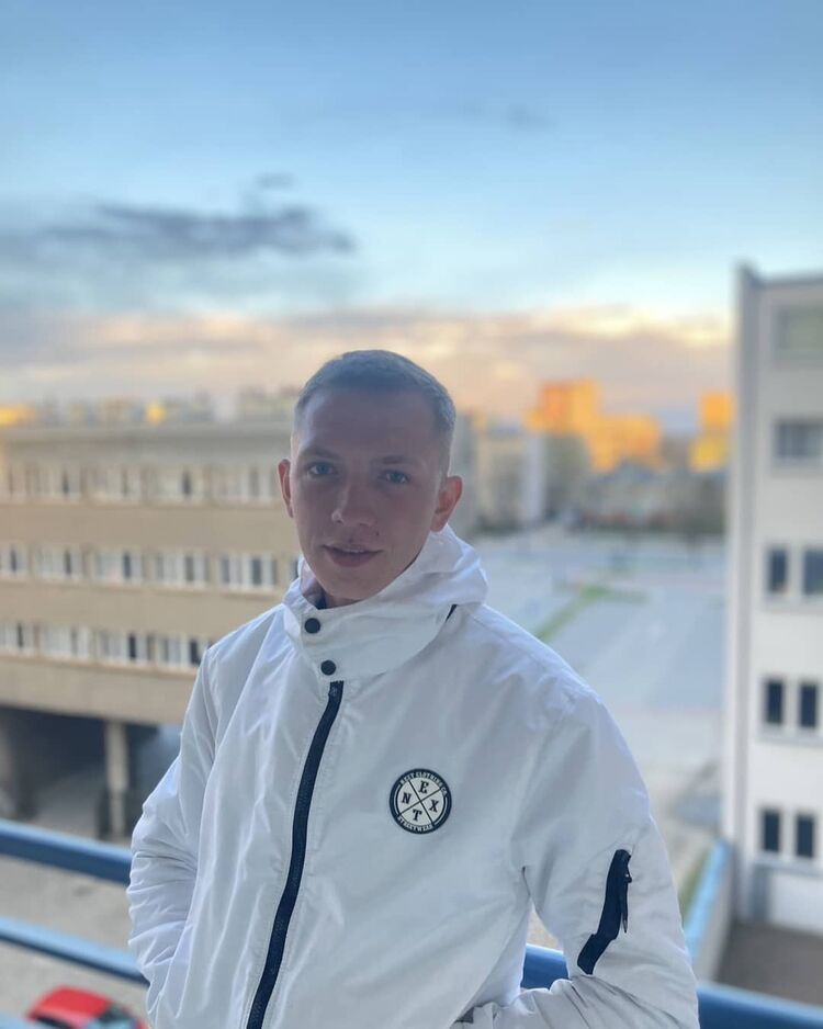 ���� 55263794 ������� ����, 28 ���, ���� ���������� � ������