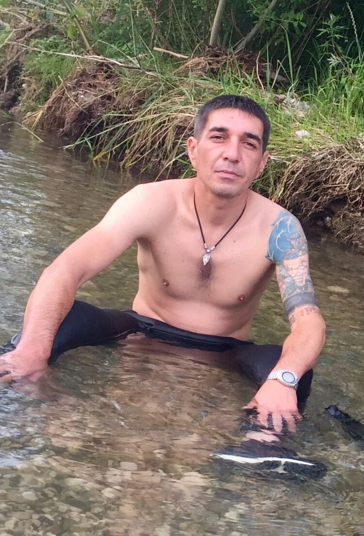 ���������� �����������, ���� ������� ������, 42 ����, ������������ ��� ����� � ���������, c�������� ���������