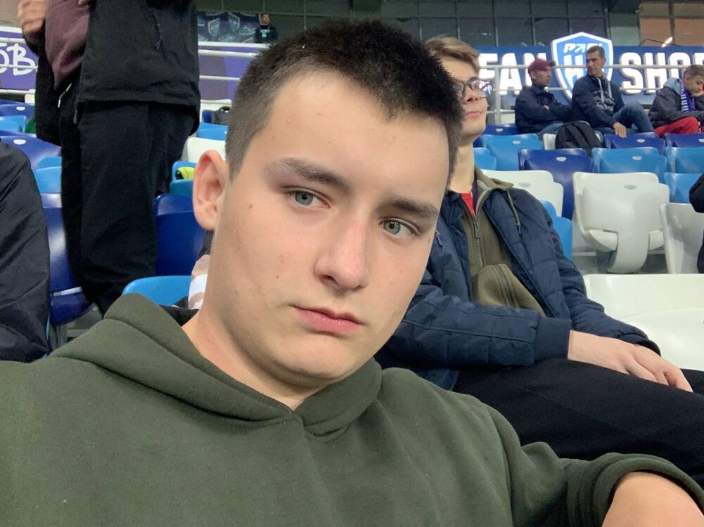 ,   , 20 ,   ,   