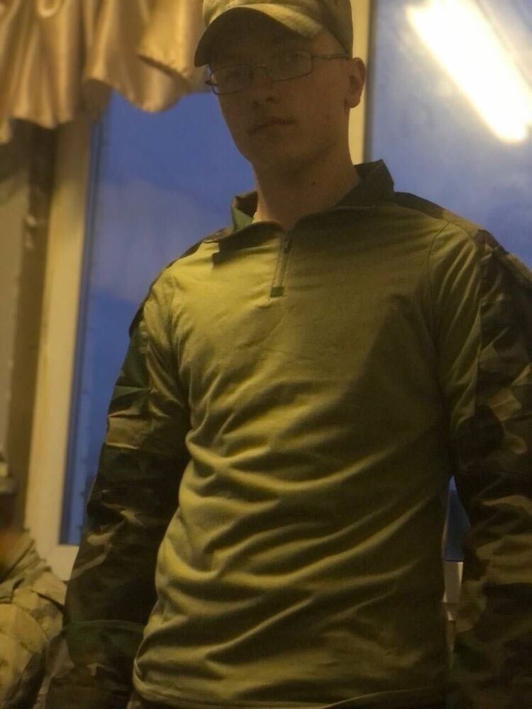 ���� 48728974 ����� ���������, 22 ����, ���� ���������� � ������