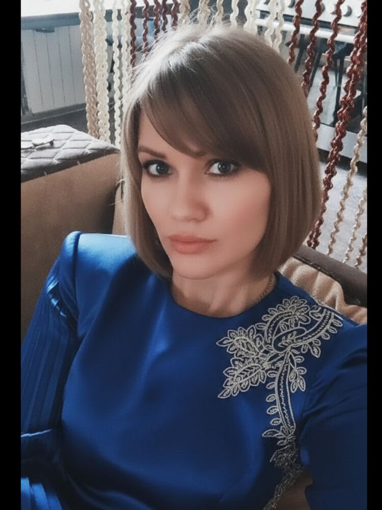 ���� 56216524 ������� ���, 45 ���, ���� ���������� � ��������-����������