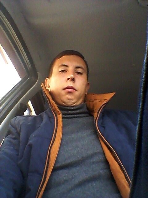  ,   , 32 ,   ,   , c 