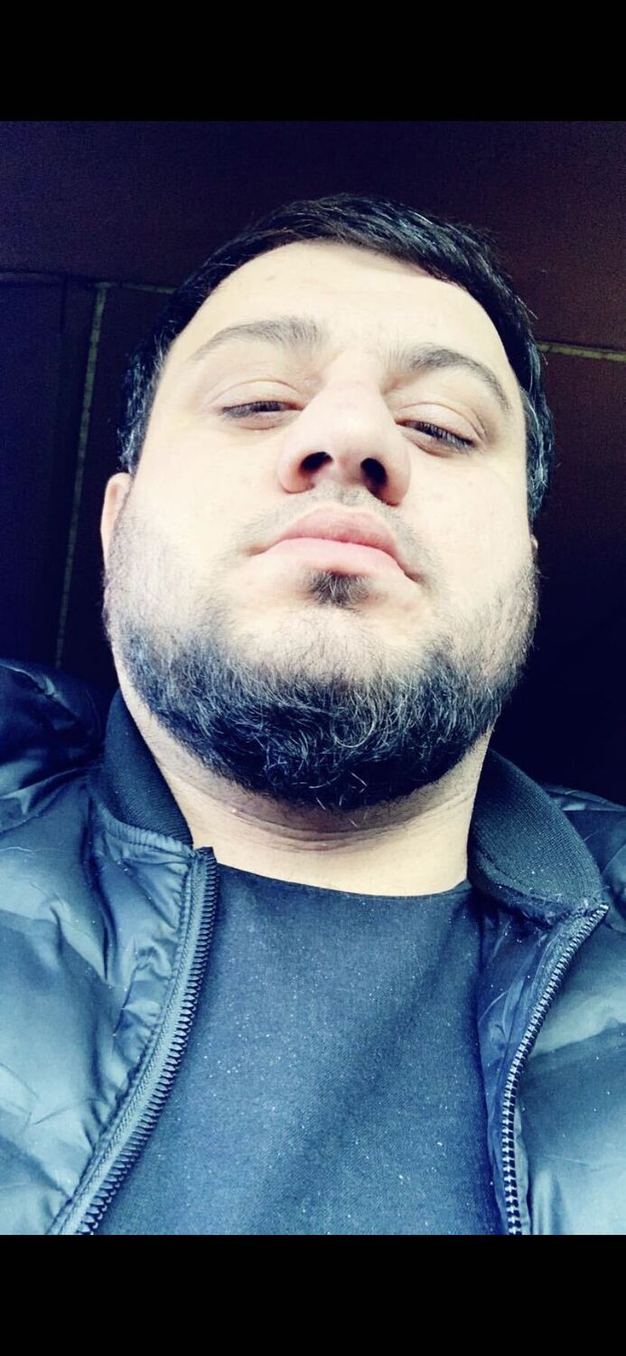 ���� 31669494 ������� ������, 32 ����, ���� ���������� � ������