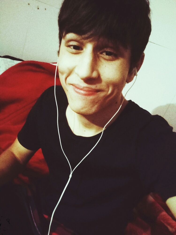  ,   Benjamin, 25 ,   ,   , c 