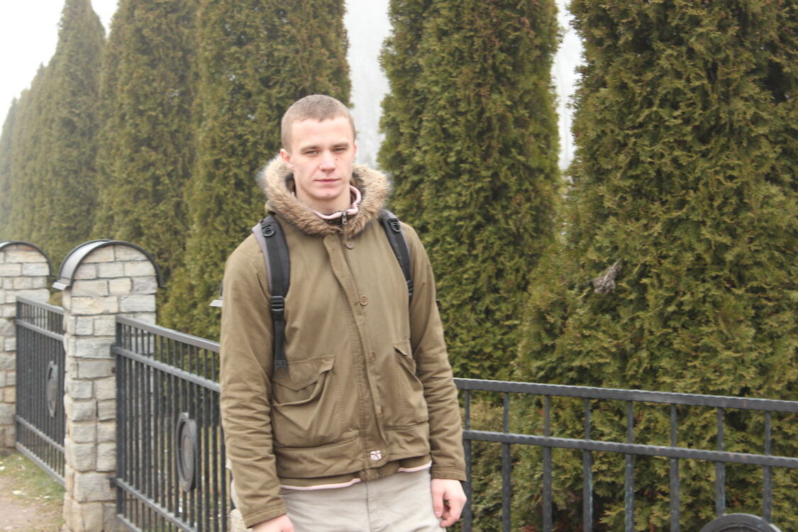 ���������� �����, ���� ������� ����, 37 ���, ������������ ��� ������, ����� � ���������, c�������� ���������