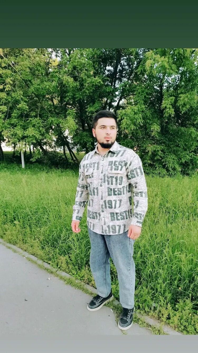  ,   Tevun, 21 ,   ,   