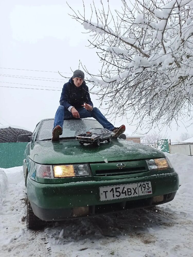 ���������� ���������, ���� ������� �������, 31 ���, ������������ ��� ����� � ���������, c�������� ���������